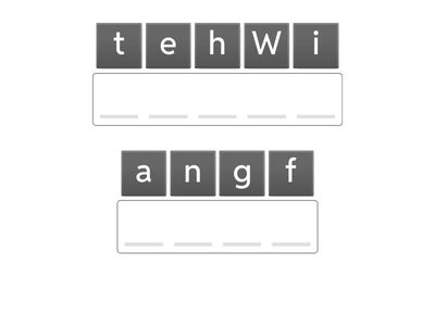 WHITE FANG BOOK MIRAÇ EYMEN ÖZTEMİZ 3082 NESİBE AYDIN YILDIZLAR NAO