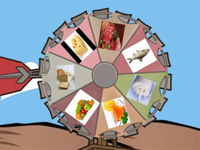 я люблю и не люблю 