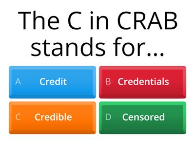 N5 Admin Reliable Information