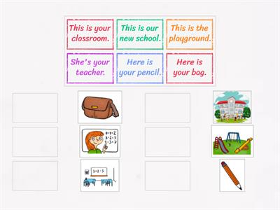 Power up SS unit 2 voc 1