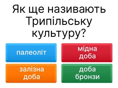 Самостійна робота 11 клас (Оксана.О)