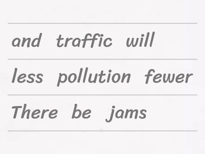 Không có tiêu đề2