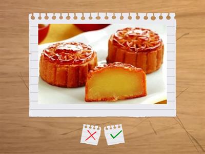 Китайский Новый Год 