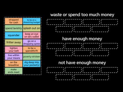 Insight Advanced Unit 3 SB p 34