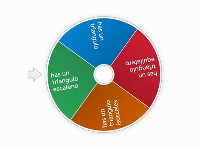 Triangulos