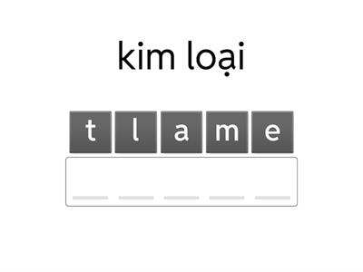 Get ready for flyers T2W2