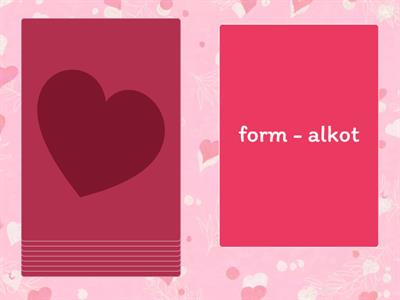 Solution/Nature and science for children 3