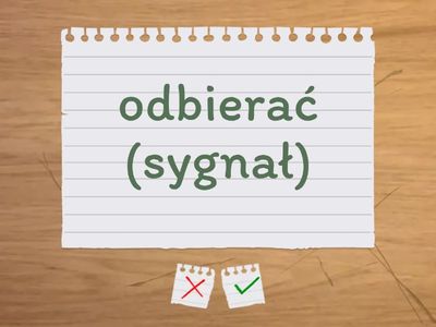 Impulse 4 Unit 2 - technology 3