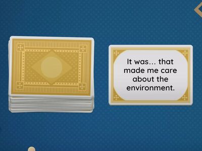 Cleft sentences_Speakout B2 3rd edition