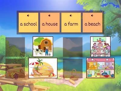 Power Up Start Smart. Unit 9: p.96