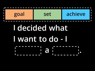 Choose the correct option.