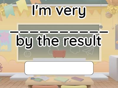 Business - Positive and Negative Feedback 