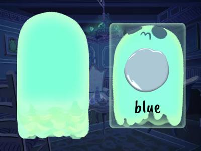 открытый слог 