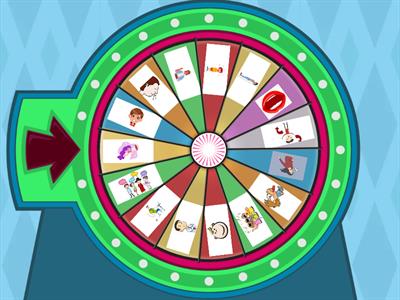 Auxiliares del lenguaje