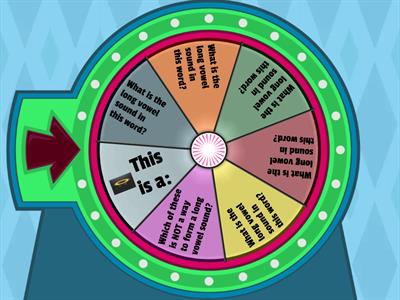 October 2nd ESOL Eve