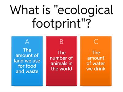 Scaffolding Strategy for Academic Readings