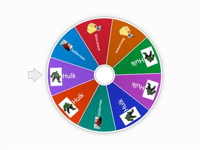 Supereroi e principesse