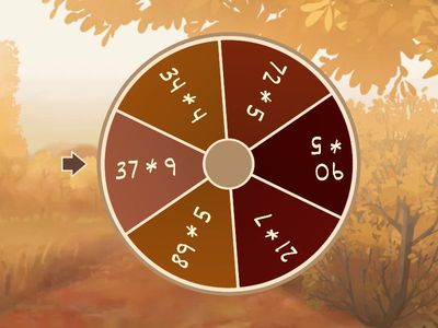 7 кл Множення