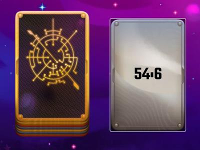 Математика