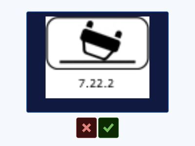 Знаки дополнительной информации (таблички), ПДД, Беларусь, 2025