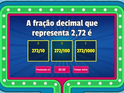 Números decimais (conceito)