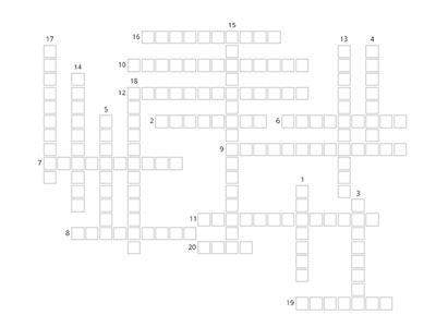 Lempeng Tektonik dan Gempa Bumi
