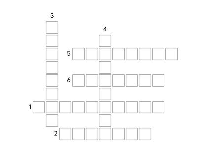 HSK4 профессии
