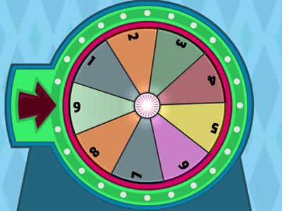 Что? Где? Когда?