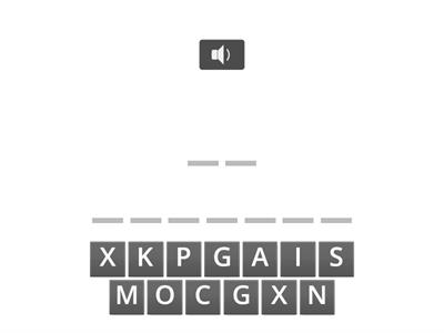 SM2 unit 9 vocab hangman (расширенная версия) don't edit, please