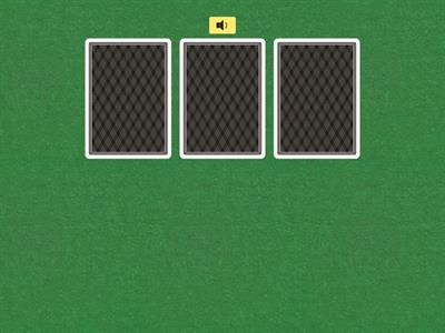 How To Correct Common Errors