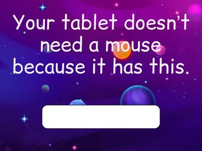 Go getter 3. Language revision. 4.7 ex.3