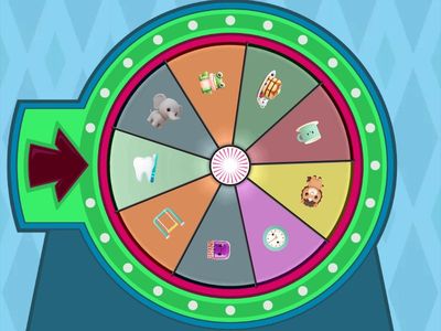 Артикуляційна гімнастика для шиплячих звуків