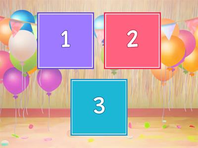 Читання "Українська мова"