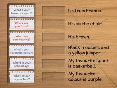 Conversation 🗨️👩🏼‍🦰👨🏽💬