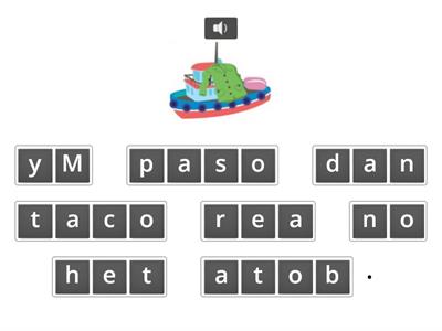 Oxford Phonics 3 oa