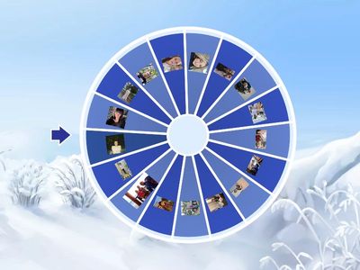 Моя семья. Построение фразы. 