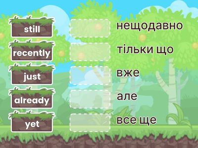 SpeakOut A2+. Present Perfect Tense