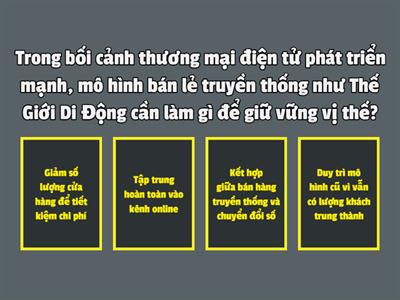 <iframe style="max-width:100%" src="https://wordwall.net/embed/81d1d2805bc84b528d8e1a056f9214df?themeId=57&templateId=5&fontStackId=0" width="500" height="380" frameborder="0" allowfullscreen></iframe>