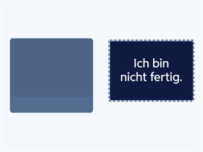 Klassenphrasen (Studenten)