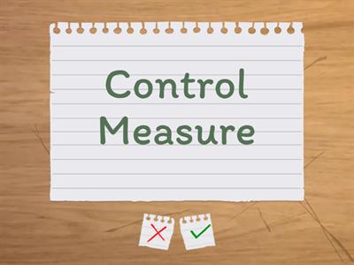 Construction Glossary