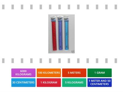 REVIEW MEASURES (K4)