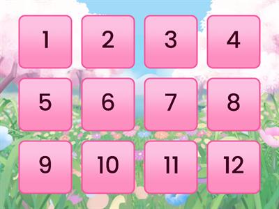 GG3 7.2  Present Continuous for future arrangements