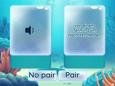 Alltag und Freizeit B2 Spektrum