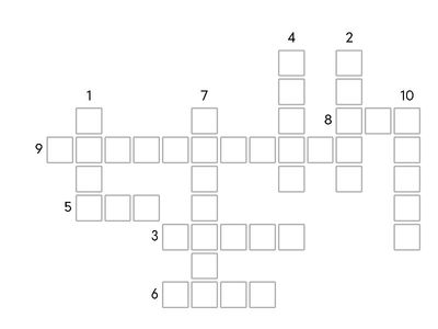 8. Как родился торт чизкейк