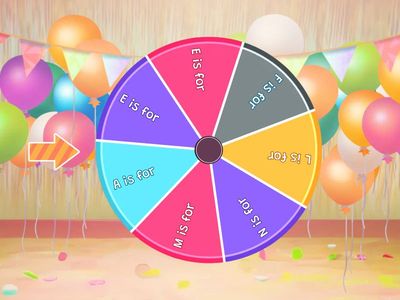 Mrs / Samia kg 1 Alnoor kindergarten