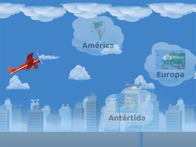 Os primeiros povos da península Ibérica