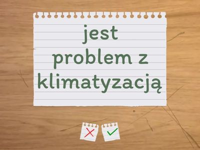 Practical English cz.1