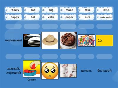 3 form letter a (+i)