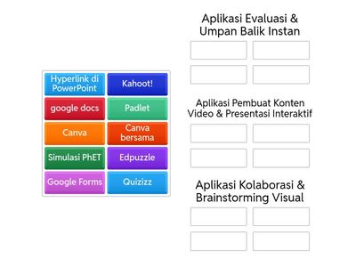 Multimedia Interaktif