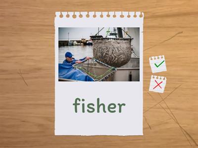 C11.U10 - Vocab listening